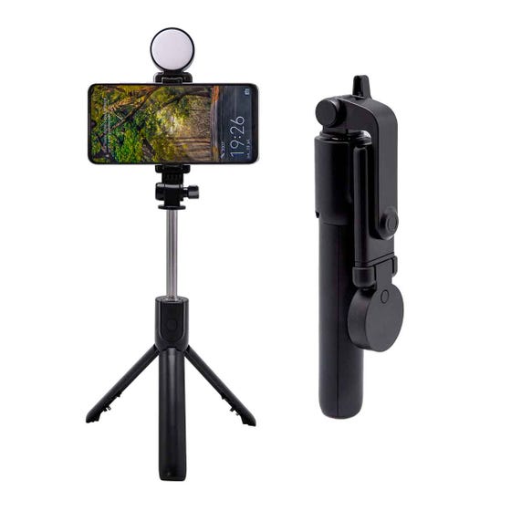 Self Stick Lite