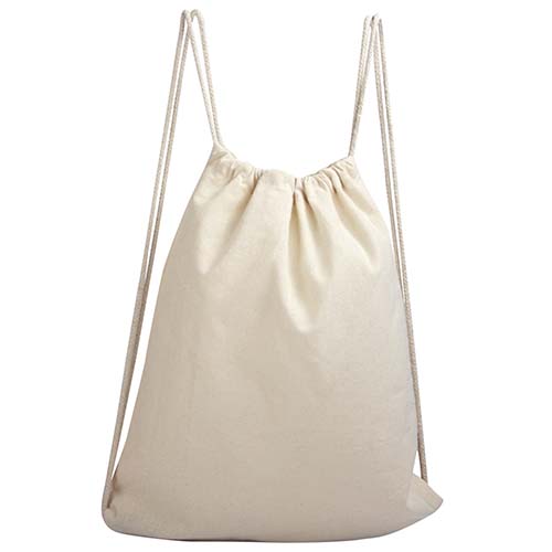 Bolsa/Mochila Loretto