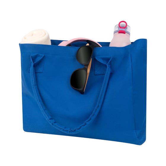 Bolsa Rosabella 