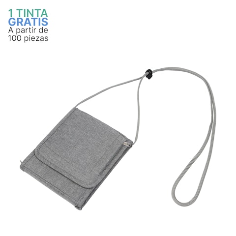 Bolso Barasso