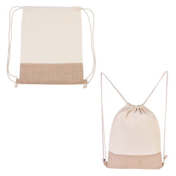 Bolsa/Mochila Cabs