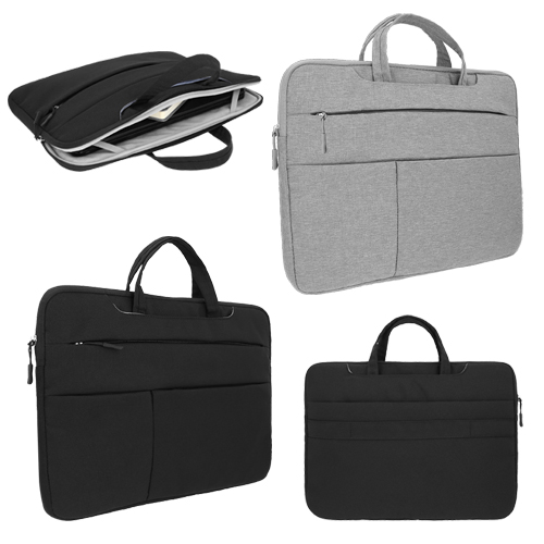 Portafolio Lap