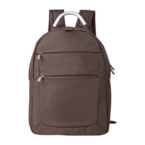 Mochila Montana