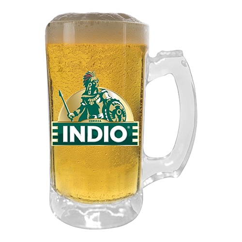 Vaso Minerva