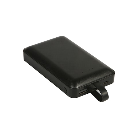 Power Bank Tavira