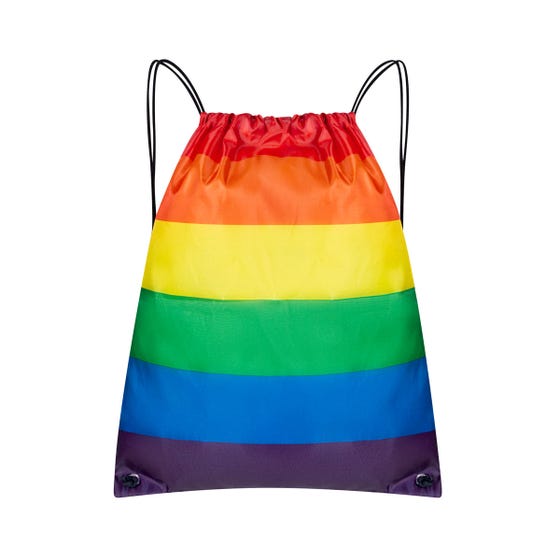 Bolsa/Mochila Pride