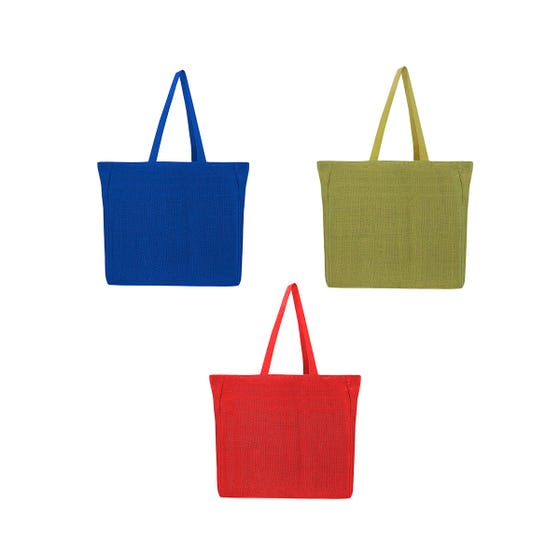 Bolsa Scandola