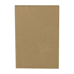 Libreta Palouse