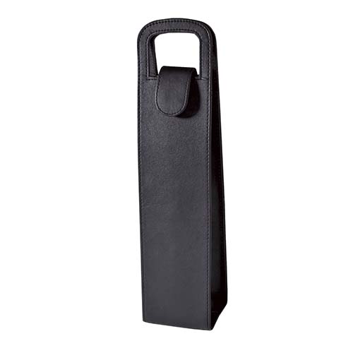 Estuche para Vinos Molori