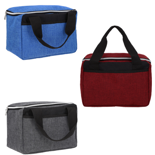 Hielera Cooler