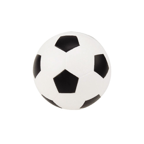 Pelota Antiestrés Soccer