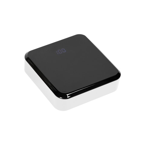Power Bank Loulé