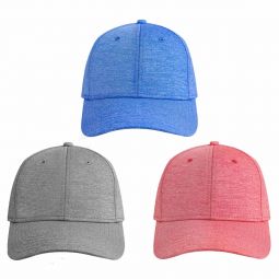 Gorra Liron