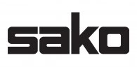 Pezzi Speciali Sako TRG
