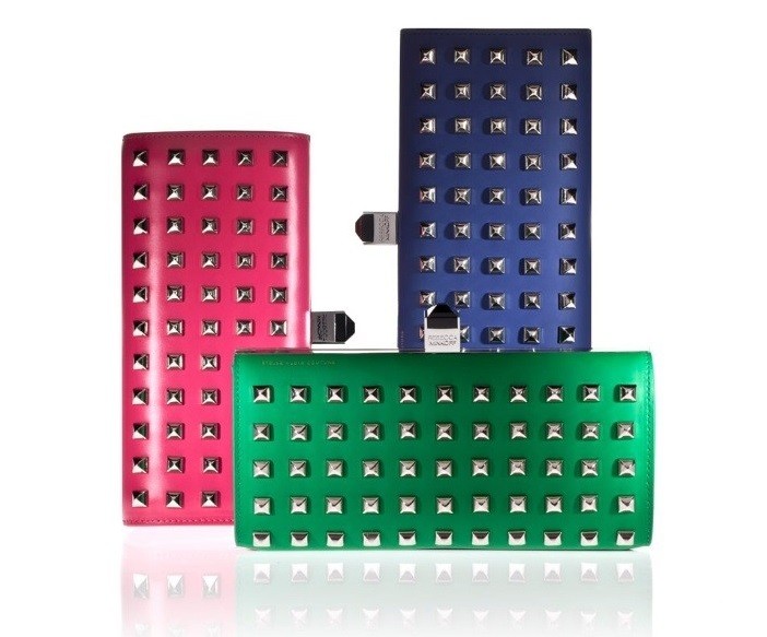 Stellé Audio Couture by Rebecca Minkoff