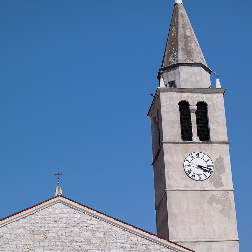 Hotspot Istrien | Wunderschönes Kroatien | Kurztrip nach Fazana | hot-port.de | 30+ Lifestyle Blog