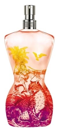 Parfum Trends 2015 | Leckere Düfte für Frühling & Sommer | Hot Port Life & Style | Lifestyle Blog