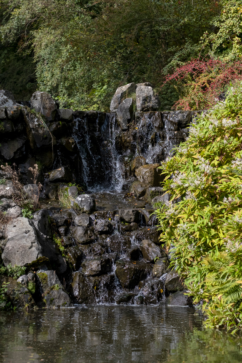 Das Schloss Wilhelmshöhe im UNESCO Weltkulturerbe Bergpark Wilhelmshöhe als cooles Ausflugsziel | Hot Port Life & Style | Deutscher Life & Style Blog