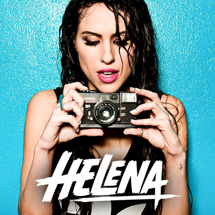 Sunday Music | DJ Helenas Electronic Beats Sause