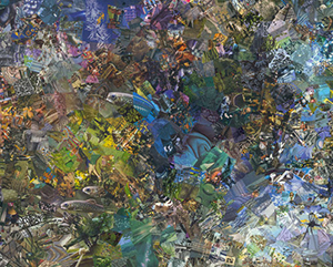 Collages - Zodiaque