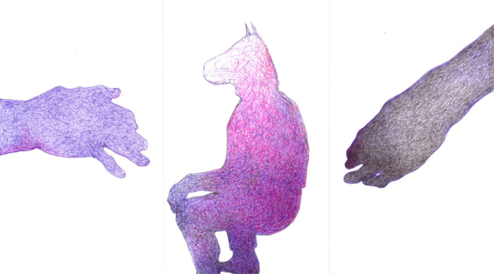 Silhouettes