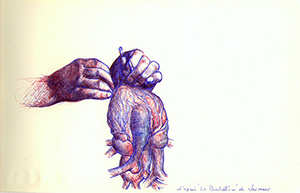 Dessins - Divers