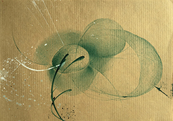 Apomictes