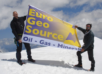 eurogeosource