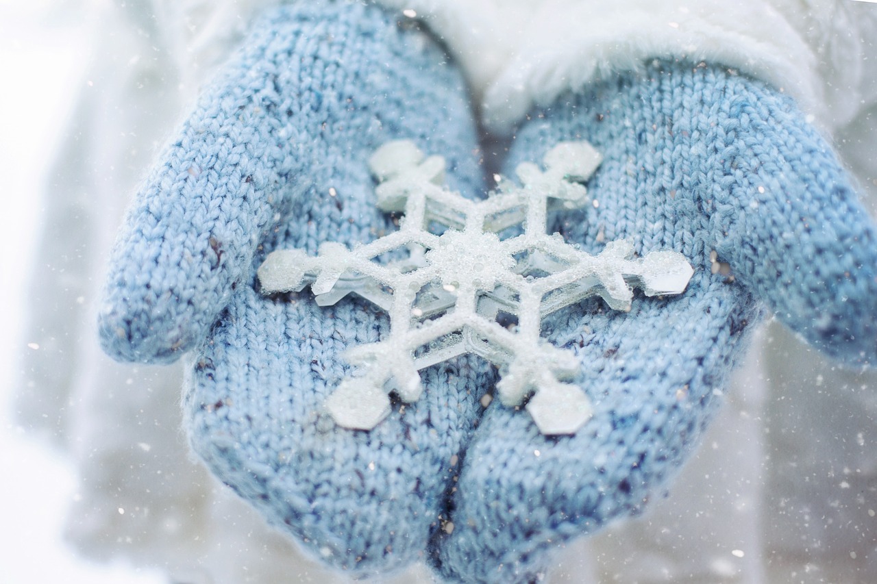 What to Wear in Lapland Winter: Clothing Guide, Temperatures, and Rental Options in Ranua