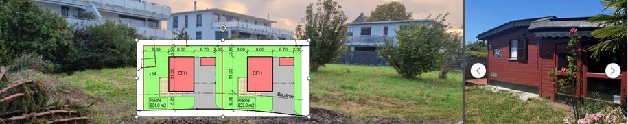 Haus kaufen Mittelland Bern Solothurn