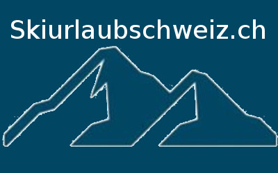 Skifahren mit Zug Schweiz