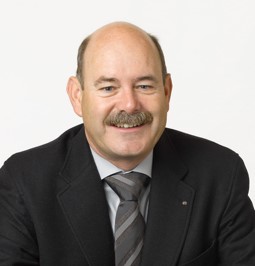 KM U Netzwerk Schweiz - das Leitungsteam Immobilien Mittelland