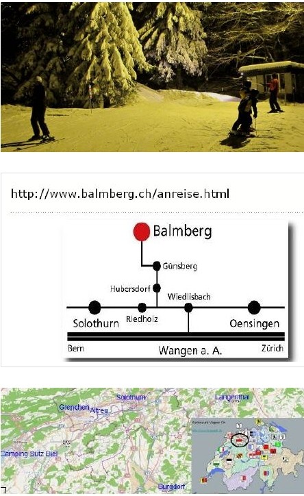 nachtskifahren schweiz