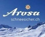 skifahren graubünden