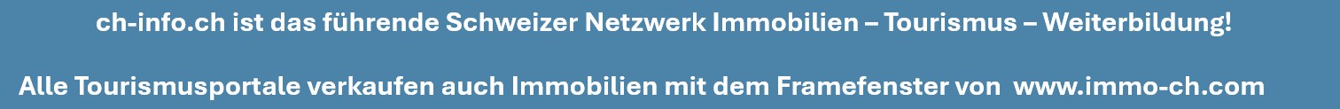 immobilien schweizer mittelland 