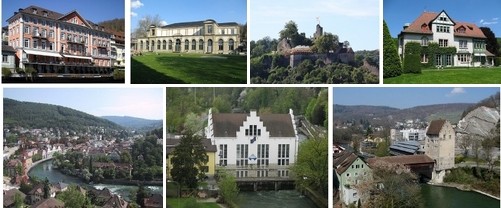 brauerei besichtigen mittelland