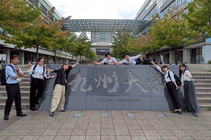 日本建築学会大会2025に参加しました