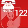 Notruf