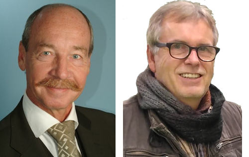 Neue kontaktbörsen für erwachsene