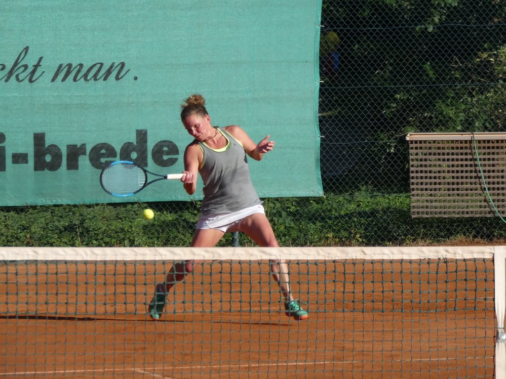 Anja Schüler
