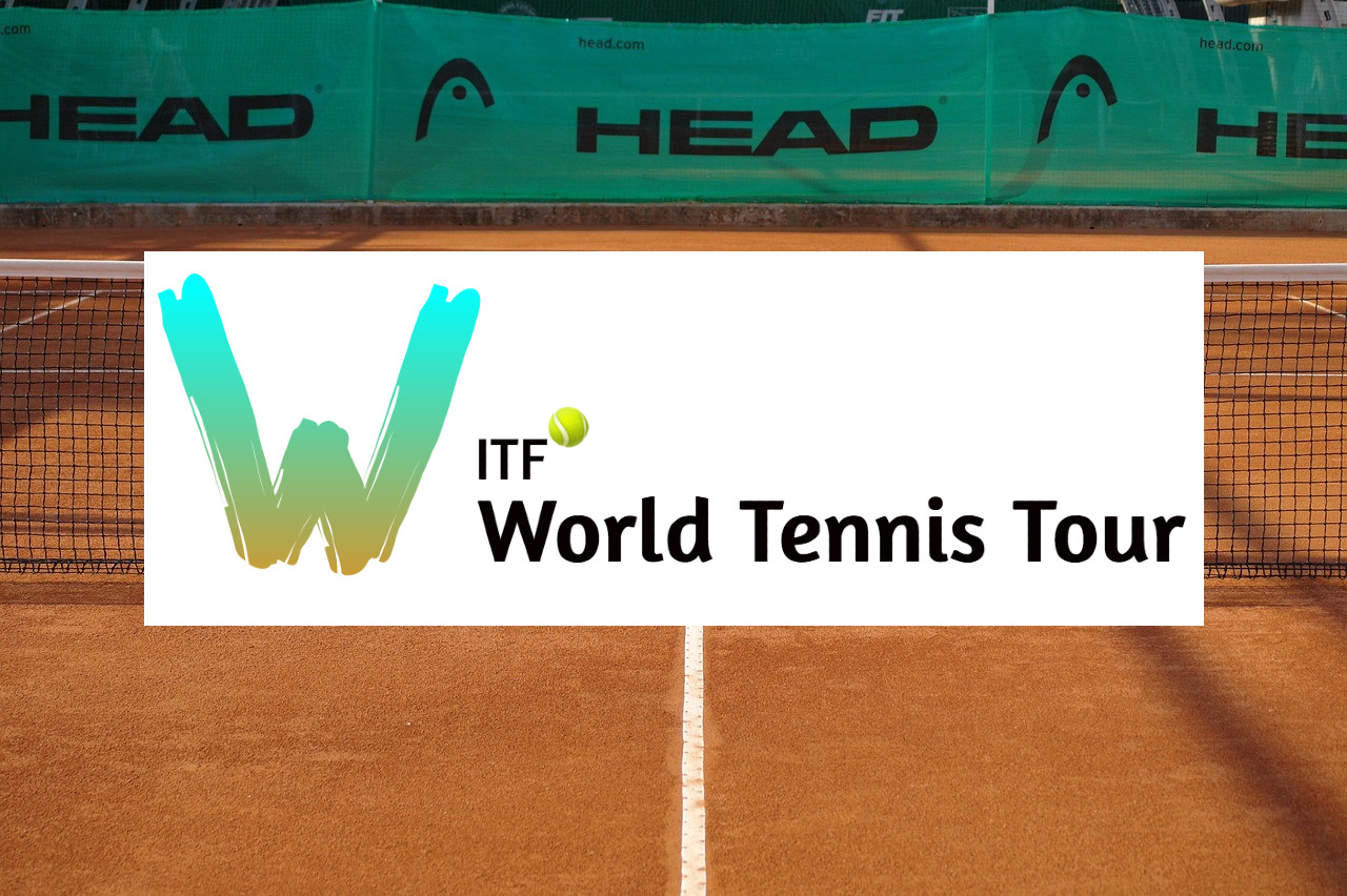 ITF-Masters-MT200 in Neustadt mit Scharbeutzer Beteiligung