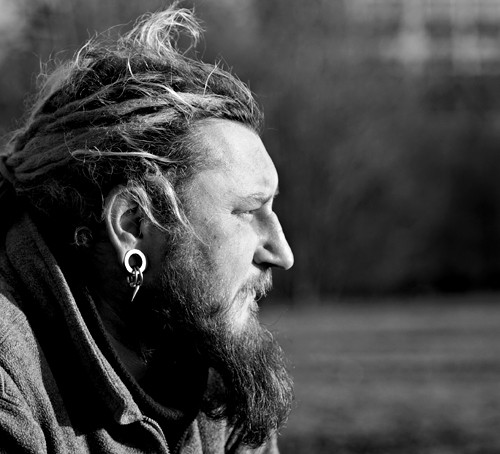 Grzegorz