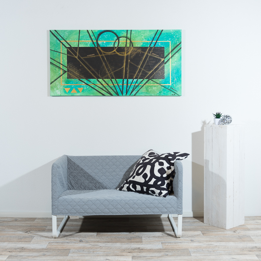 #17 Don                                         70 x 140cm