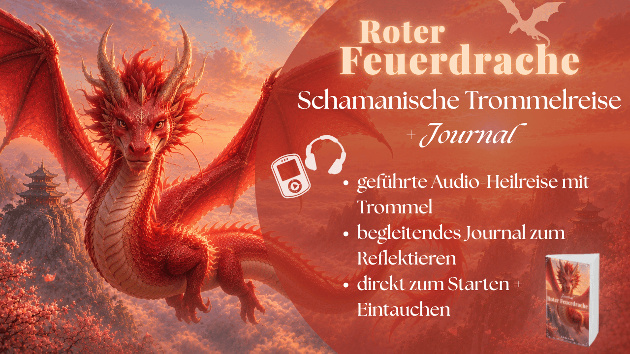 DRACHEN