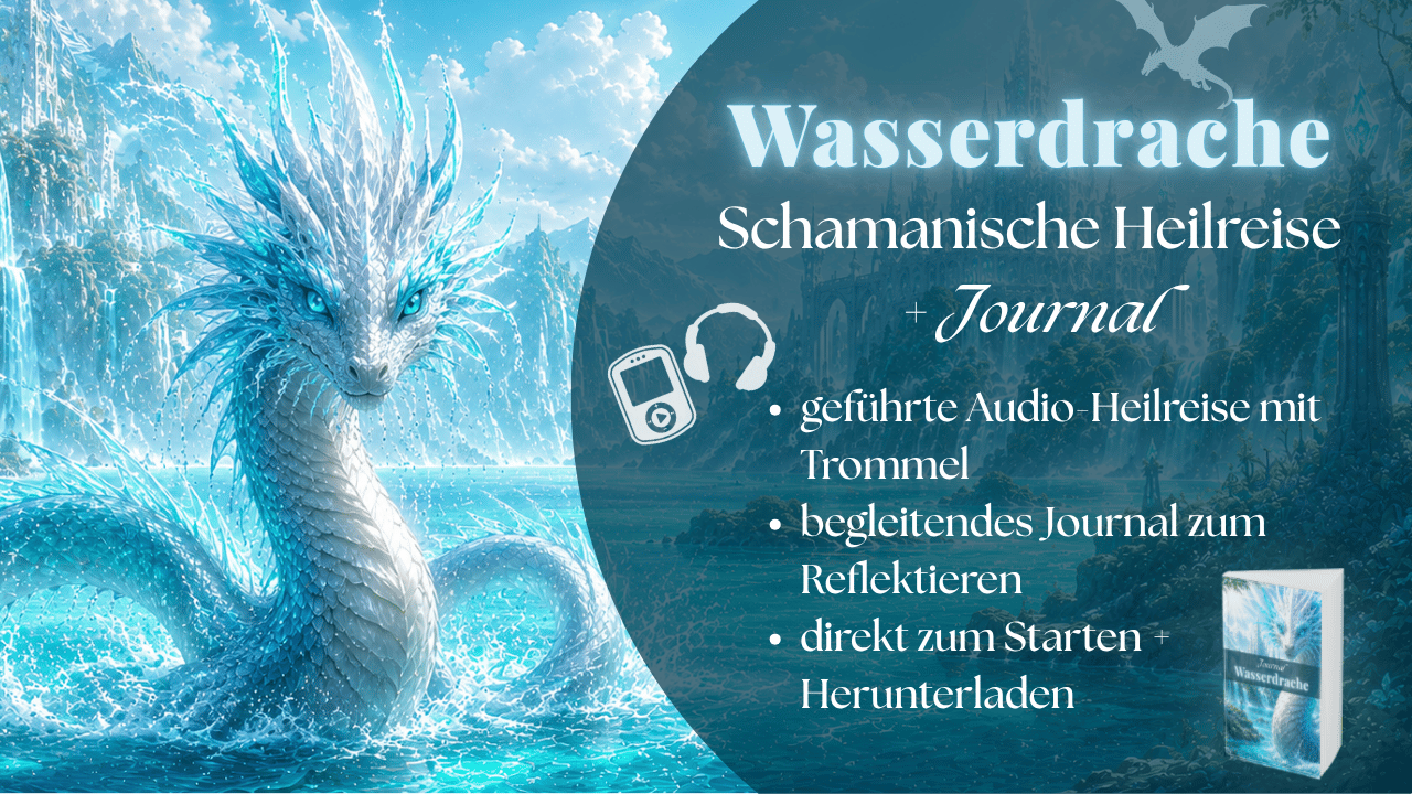 DRACHEN