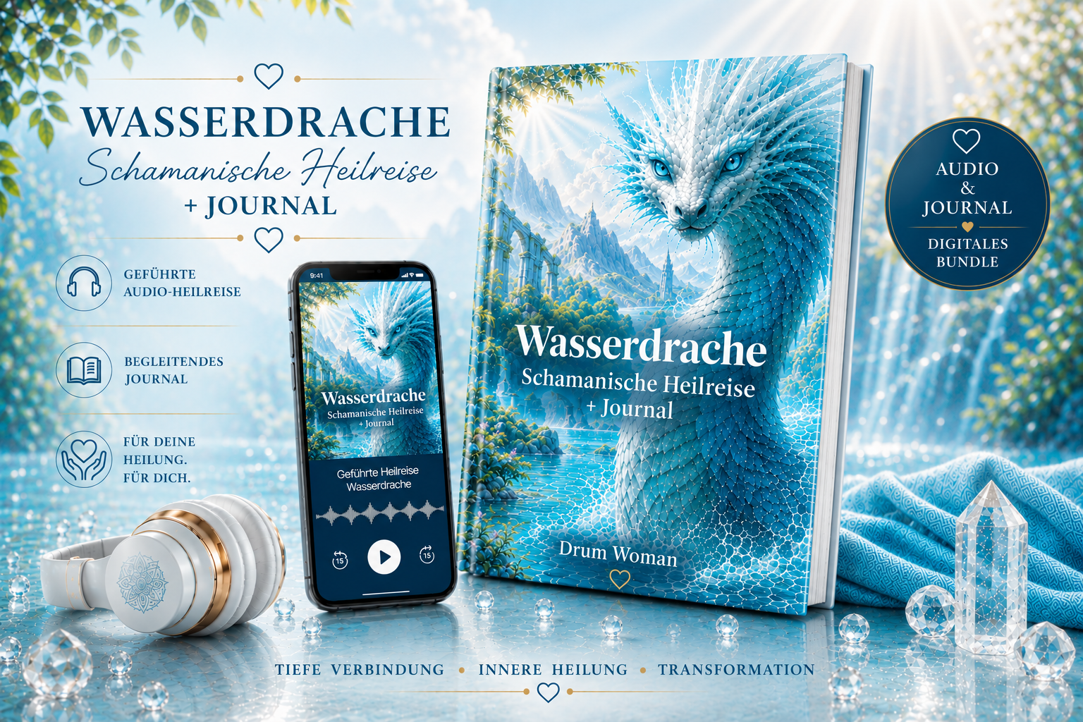 DRACHEN