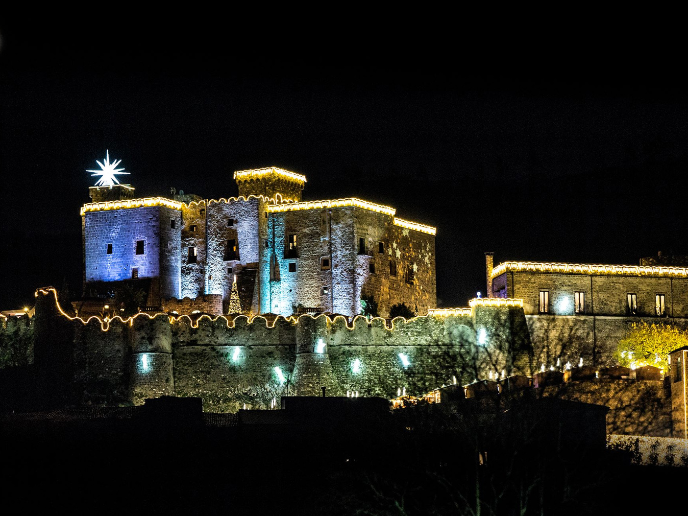 Acquista Ora il Tuo biglietto per