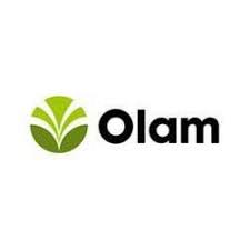olamfarmnigerialtd