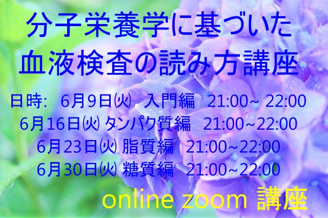 オーソモレキュラー栄養療法 suashi0210 ページ