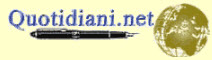 Quotidiani.net 